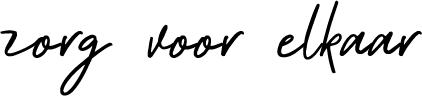 Aardema Thuiszorg