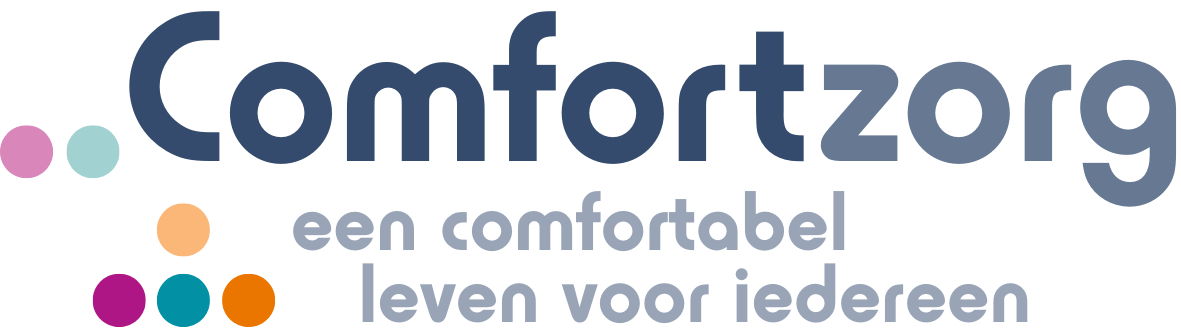 Comfortzorg
