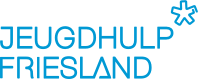 Jeugdhulp Friesland