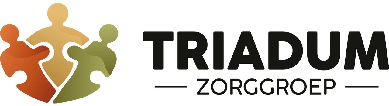 Triadum Zorggroep
